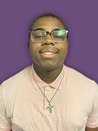 Board of Visitors Access Scholarship Recipients