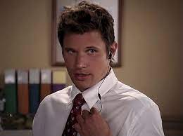 Nick lachey news, gossip, photos of nick lachey, biography, nick lachey girlfriend list 2016. Cheaper By The Coven 2004