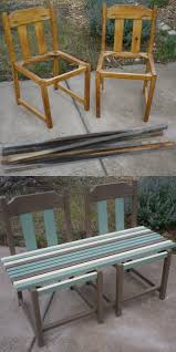 Pin On Bus Bench Project Denver