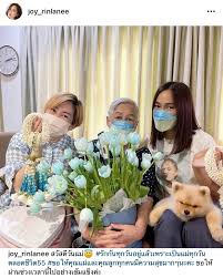 August 12, 2021 admin วันแม่ 2564, วันแม่แห่งชาติ. Pxmdsj2z2uvc2m