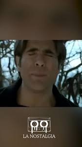 Song of the day : Dania Khatib