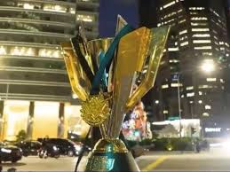 The tournament boasts a massive prize pool of 2 million usd and will be held in singapore. 06 03 21 Valorant S Big Blast Free Fire World Series Sets New Benchmark Mcdonald S Newest Bite Esportsbiz