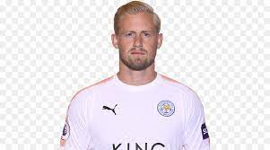 Dänemark euro 2020 heim, auswärts & torwart trikots veröffentlicht. Kasper Schmeichel In Danemark Fussball Nationalmannschaft Leicester City F C Premier League Torwart Kasper Png Herunterladen 500 500 Kostenlos Transparent T Shirt Png Herunterladen