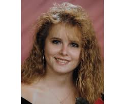 Wendy Benner Obituary (2016)