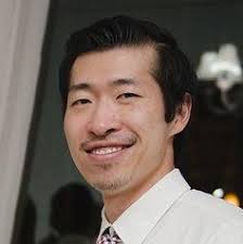 Sam White and Scott Kenkeremath's Wedding Website