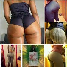 Check out amazing bigbooty artwork on deviantart. Other Bigger Booty Oil Poshmark