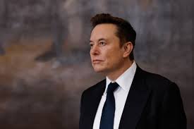 Không còn là "người đàn ông 400 tỷ USD", Elon Musk hiện có bao nhiêu tiền?