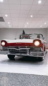 Image result for Opal Gray 1947 Dodge