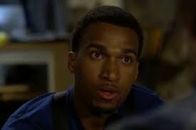 Unnatural History" Maximum Insecurity (TV Episode 2010)