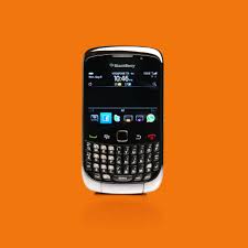 Blackberry exited its legacy smartphone hardware business between 2016 and 2020. Blackberry Is Planning A Comeback For Some It Never Left Wired