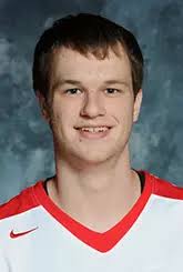 2017-18 Men's Basketball Roster