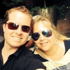 Kilikanoon Killerman's Run Shiraz-Grenache