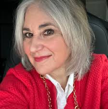 Always 100% proud of my brother Billy Frame, CEO of Kidder  Mathews....featured in Puget Sound Business Journal