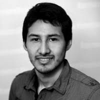 30+ "Miklos" profiles