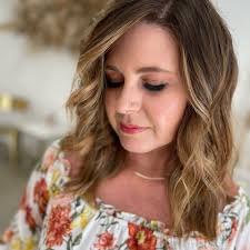 Cool Cuts 4 Kids Ortega Hwy., San Juan Capistrano, CA