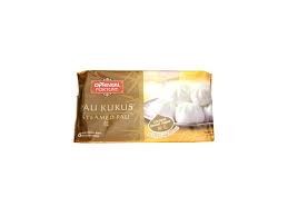 They're perfect for breakfast, lunch, dinner or tea time at home, and they're so quick and easy to reheat and serve. Oriental Fortune Pau Kukus Steamed Pau Coconut Brown Sugar 330g