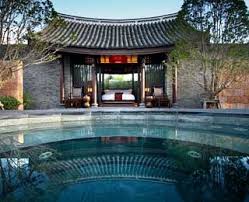 Find out how much your. News Adi Pool Spa Residential And Commercial Pools