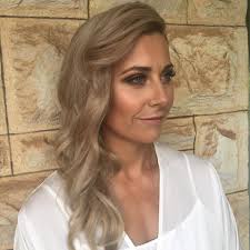 L A S H Makeup by Ash