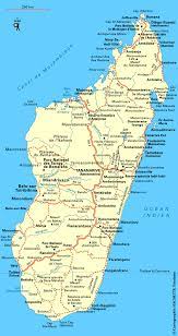 Pour tout savoir sur la géographie de madagascar. Download Free Madagascar Maps