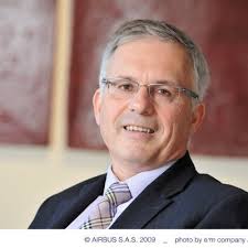 Friends and colleagues, Thank you, with your support in the Air Traffic  Control Association (ATCA) election for Chair Elect. The election is over  and I won! I now look forward to serving