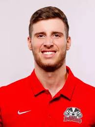 NASE the hockey agency