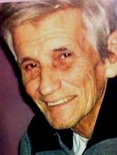 Obituary information for Charles Powell