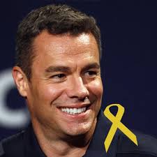 Boring basketball 4 lyfe | not affiliated with virginia basketball but i tweet about it. Phony Bennett Iftonytweeted Twitter