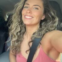 2500+ "Boutwell" profiles