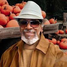 Earl Briggs (@earl.briggs.79) • Facebook