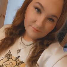 Joqueen is me (@jolene_tackett)