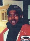 Kareem Bailey-Wynn Obituary (2012)