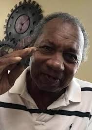 Obituary for Bobby Brownlee