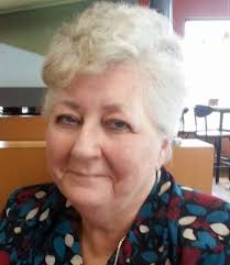 Linda Abbott (Lloyd) Kuykendall Obituary August 6, 2020