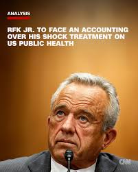 New Jersey Sen. Cory Booker announced his engagement to girlfriend Alexis  Lewis this week, telling reporters he'd surprised her with a proposal in  Hawaii.