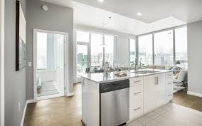 As of august 2021, the average apartment rent in chula vista, ca is $1,857 for a studio, $2,117 for one bedroom, $2,477 for two bedrooms, and $3,197 for three bedrooms. Pinnacle On The Park San Diego One Bedroom Apartments Apartment Style Ca Floor Plans View Of Bay Pool In Rent Roof Top Apppie Org