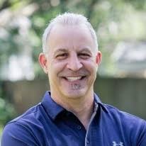 Meet Judge William R. Holley of Jacksonville! To learn more about our  judges and mediators, visit our homepage at https://fljcc.org/JCC/ and look  for our 'About OJCC' section.