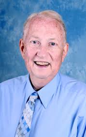 Orthopedic surgeon joins Rome practice