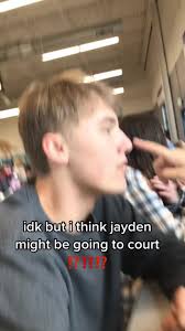 possible new haircut?? #GiveWithAllYourHeart #NBCAnnieLive #MyAncestryStory  #blonde #bae #court #massmurderer😍😍