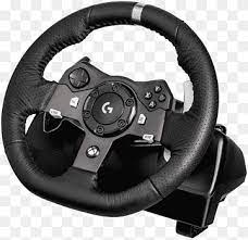 Bad drivers have a tendency to affect many layers on your personal laptop, as well as the application they are exclusively pertaining to. Logitech Driving Force Gt Png Images Pngwing