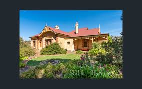 Pin On Old Australian Houses