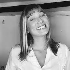 18 cuisines style campagne chic pour faire le plein d'authenticité