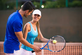 The coach will also work closely with the university of bristol tennis club (student club, run by students, for students) and will coach social tennis sessions… Tennis Coach For Crete Island Summer 2016 Hotelandtennis Com