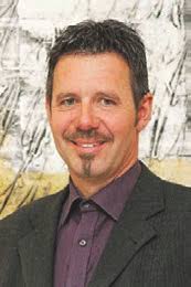 Südpfalz-Handwerk Ausgabe 01