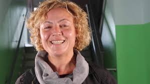 CONNECTA'T AL MONT PERDUT (Portes Obertes)