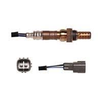 Enter your vehicle info to find more parts and verify fitment. 2000 Toyota Sienna Oxygen Sensor From 87 99 Autozone Com