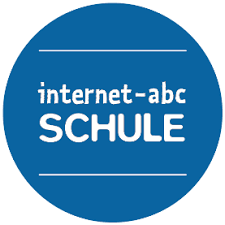 Internet-ABC-Schule in Hessen – Mit Spaß und Sicherheit ins Netz! – Netzwerk Medienkompetenz Nordhessen