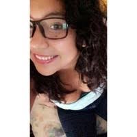 10+ "Diana Roca" profiles