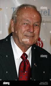 J 001 hi-res stock photography and images