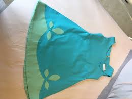 Pin On Sew Inspirational