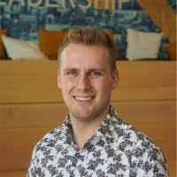 40+ "Jacob Louis" profiles